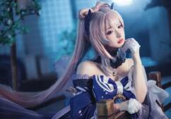 九游骑士的魔法战争手机游戏官方版和霸途传奇单职业谁更好玩 骑士魔法web小说第九卷