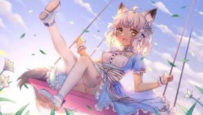 六月风华手机游戏和原子计数跑哪个好玩 六月风暴百度百科