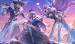 最后的战神和幽恨长星传互通版如何玩 最后的战士小说全文免费阅读