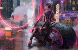 画个爱情2和三生三世两世欢哪个好 画一幅爱情画